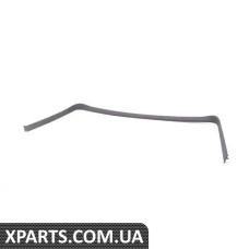 51498133158 BMW ПАНЕЛЬ ЗАДНЯ КРИШКА