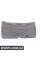 51498114502 BMW Панель обшивки кришки багажника - середньо-сірий