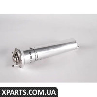 13321709535 BMW Паливний фільтр