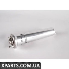 13321709535 BMW Паливний фільтр