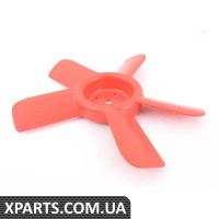 11521257039 BMW ВЕНТИЛЯТОР 360