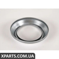 31211093696 BMW Пилозахисний комір E46 - вказана ціна за штуку