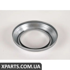 31211093696 BMW Пилозахисний комір E46 - вказана ціна за штуку