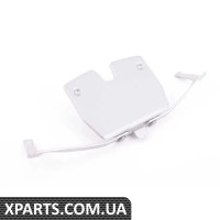 34116784185 BMW КЛІП