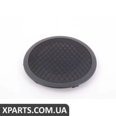 51416975348 BMW ПОДРЕЗАТЬ