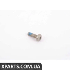 54121908029 BMW ВІНТ З 7-ГОЛОВКОЮ