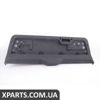 51498149675 BMW PNL.TL.LD.BLK.