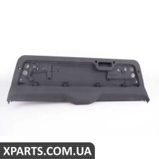 51498149675 BMW PNL.TL.LD.BLK.