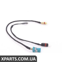 67136940596 BMW КОМПЛЕКТ ПРОВОДИ