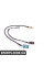 67136940596 BMW КОМПЛЕКТ ПРОВОДИ