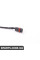67136940596 BMW КОМПЛЕКТ ПРОВОДИ
