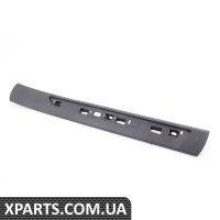51477329464 BMW Поріг передніх дверей - правий