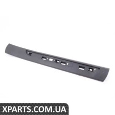 51477329464 BMW Поріг передніх дверей - правий