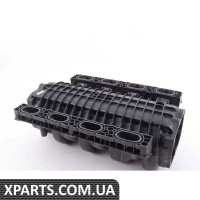 11611435361 BMW Впускной коллектор