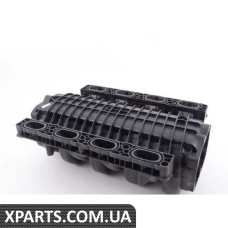 11611435361 BMW Впускний колектор