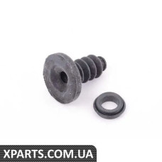 21521116357 BMW РЕМ. КОМПЛЕКТ