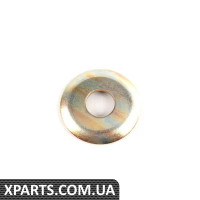 31122614161 BMW ШАЙБА