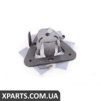 51163404129 BMW КЛІП