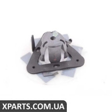 51163404129 BMW КЛІП