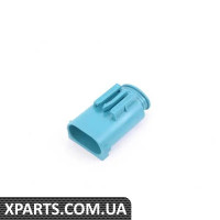 61138364625 BMW КОРПУС