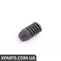 51238186700 BMW БУФЕРНА СТОП