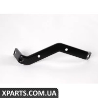 11611427354 BMW Підтримка впускного колектора