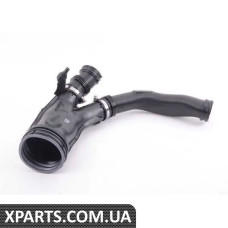 13717582312 BMW ТРУБА ФІЛЬТРОВАНОГО ПОВІТРЯ