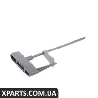 82722225878 BMW Динамометричний ключ для багажника на даху