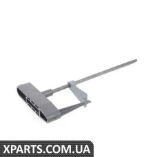 82722225878 BMW Динамометричний ключ для багажника на даху