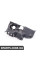 51717127252 BMW Кришка правого кермового механізму