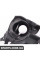 51717127252 BMW Кришка правого кермового механізму