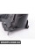 51717127252 BMW Кришка правого кермового механізму