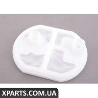 16141179703 BMW E32 Сітчастий фільтр паливного бака