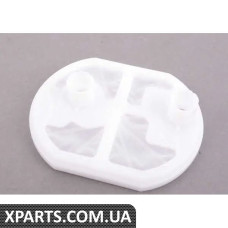 16141179703 BMW E32 Сітчастий фільтр паливного бака