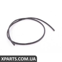 61139128685 BMW ЗАХИСНИЙ ШЛАНГ