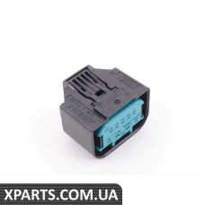 61136918809 BMW РОЗЕТКА КОРПУС