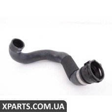 11537593513 BMW Шланг охолоджуючої рідини