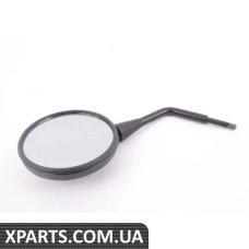51161453078 BMW Дзеркало заднього виду
