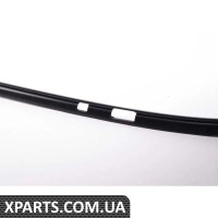 51137230375 BMW ПРОФІЛЬ ДАХУ ЛІВИЙ