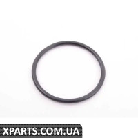 24341421145 BMW Ущільнювальне Кільце