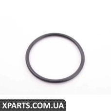 24341421145 BMW Ущільнювальне Кільце