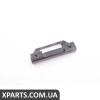 51418108770 BMW Затискач