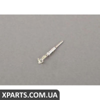 12521744077 BMW КОНТАКТНИЙ ПІН
