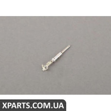 12521744077 BMW КОНТАКТНИЙ ПІН