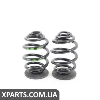 33539059403 BMW ВСТАНОВИТИ ВІТРИЧНІ ПРУЖИНИ