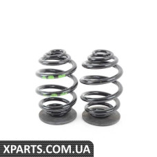 33539059403 BMW ВСТАНОВИТИ ВІТРИЧНІ ПРУЖИНИ
