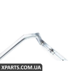 63211361519 BMW КАДР 77