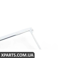 63211361520 BMW КАДР 77