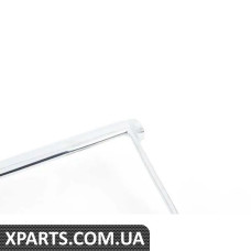 63211361520 BMW КАДР 77