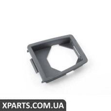 51467225282 BMW РАМКА